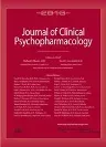One-year mortality rates of patients receiving methadone and buprenorphine maintenance therapy: a nationally representative cohort study in 2694 patients