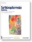 The environment and schizophrenia: the role of cannabis use