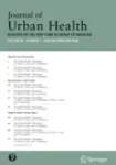 Needle-exchange attendance and health care utilization promote entry into detoxification