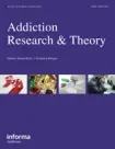 Addiction Research and Theory, Vol.20, n°2 - April 2012