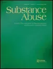 A collaborative approach to teaching medical students how to screen, intervene, and treat substance use disorders