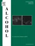 Brief alcohol intervention as pragmatic intervention: Who is voluntarily taking an offered intervention?