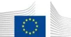 Communication de la Commission au Parlement européen, au Conseil, au Comité économique et social et au Comité des régions : Vers un cadre européen global pour les jeux de hasard en ligne