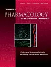 Self-administration of intravenous buprenorphine and the buprenorphine/naloxone combination by recently detoxified heroin abusers