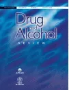 A systematic review of substance misuse assessment packages