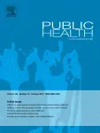 An exploratory study of the perceived impact of raising the age of cigarette purchase on young smokers in Scotland
