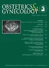 Association between stillbirth and illicit drug use and smoking during pregnancy