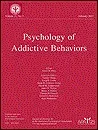 Couples' marijuana use is inversely related to their intimate partner violence over the first 9 years of marriage