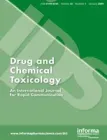 2C-I-NBOMe, an "N-bomb" that kills with "Smiles". Toxicological and legislative aspects