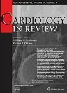 Cardiology in Review