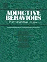Increased use of heroin as an initiating opioid of abuse