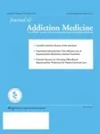 High mortality among patients with opioid use disorder in a large healthcare system