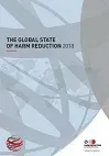 The global state of harm reduction 2018