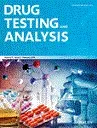 Drug Testing and Analysis, Vol.11, n°3 - March 2019