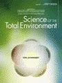 Monitoring psychoactive substance use at six European festivals through wastewater and pooled urine analysis