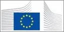 Communication de la Commission au Parlement européen, au Conseil, au Comité économique et social européen et au Comité des régions. Programme et plan d'action antidrogue de l'UE (2021-2025)