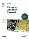 A 6-month randomized trial of a smartphone application, UControlDrink, in aiding recovery in alcohol use disorder